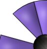 icon_pastel_purple